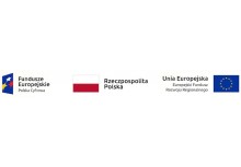 [logo w formacie JPG] Gmina Żukowo otrzymała dofinansowanie na realizację programu 'Ja w Internecie' - powiększ