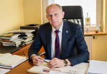 Odpowiedź NSA w sprawie przyspieszenia prac nad rozpoznaniem skargi kasacyjnej