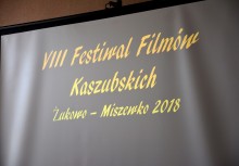 [fot. Wojciech Kruk] Uczczono Dzień Pamięci 66 Kaszubskiego Pułku Piechoty  - powiększ