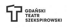 logo GTS - powiększ