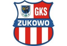 [logo GKS Żukowo w formacie jpg.] Wraca liga piłki ręcznej - pierwsza kolejka rusza we wrześniu - powiększ