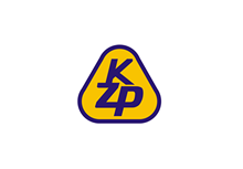 [Logo KZP w formacie jpg.] Logo Kaszubskiego Związku Pracodawców - powiększ