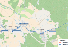 [fot. www.ztm.gda.pl] Rusza nowa linia autobusowa w Gminie Żukowo  - powiększ