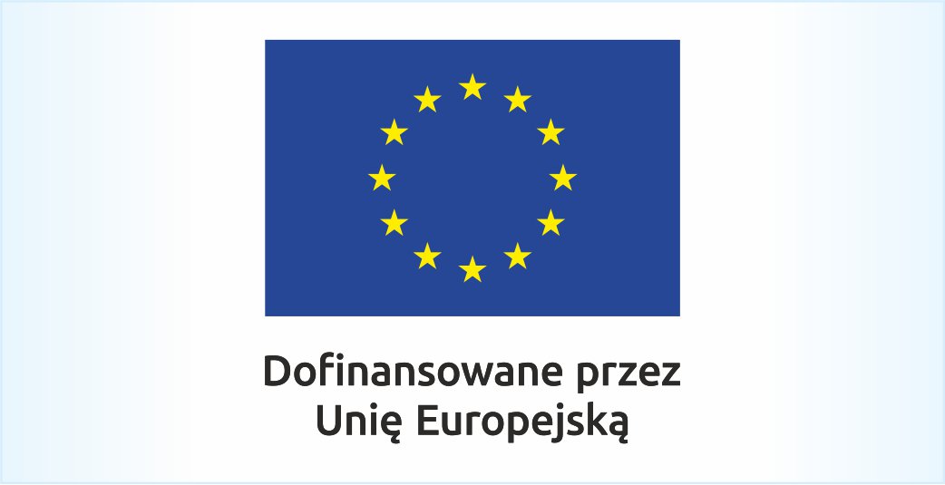 Przekierowanie do informacji na temat Projektów Unijnych w Gminie Żukowo