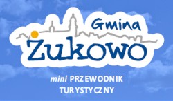 Przekierowanie do pliku PDF na temat Gmina Żukowo Przewodnik Turystyczny