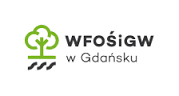 Przekierowanie do informacji na temat WFOŚiGW w Gdańsku
