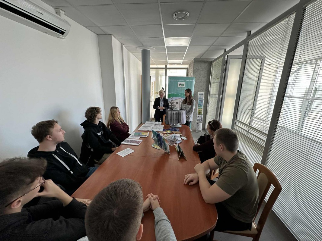 Powiatowy Urząd Pracy bliżej mieszkańców Gminy Żukowo