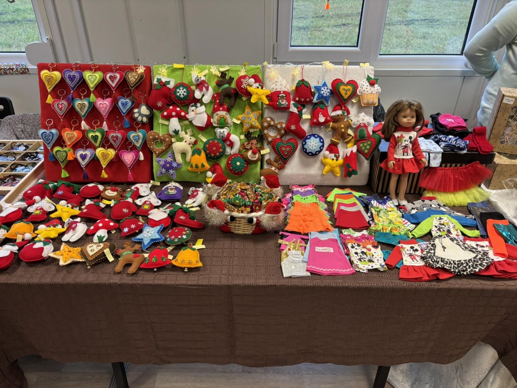 Świąteczne podsumowanie weekendu