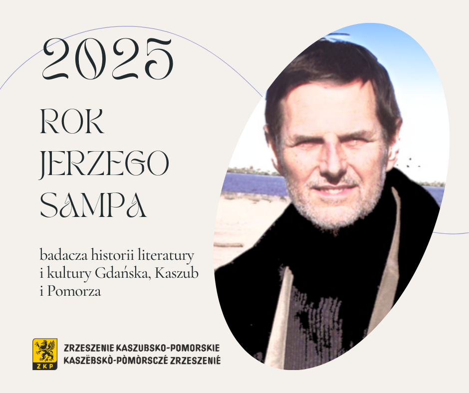 Co dzieje się w Gminie Żukowo w najbliższy weekend?