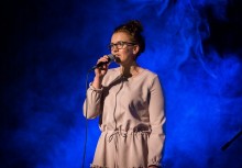[fot. nadesłane] Akcja Szlachetna Paczka ruszyła! - powiększ