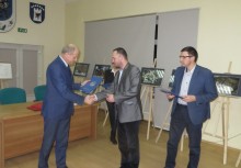 [fot. Radosław Cebela] Co roku gmina Żukowo wspiera organizacje pozarządowe, przyznając im dotacje na działalność. - powiększ