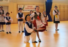 [fot. nadesłane]
Festiwal Kaszubski 'Od se cos dac' - powiększ