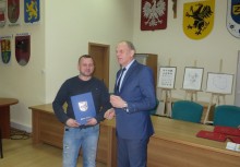 [fot. Radosław Cebela] Co roku gmina Żukowo wspiera organizacje pozarządowe, przyznając im dotacje na działalność. - powiększ
