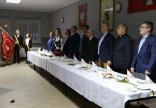 [fot. nadesłane] Kaszubska ofensywa młodych - powiększ