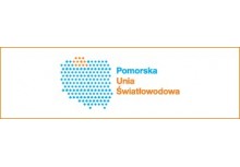 Pomorska Unia Światłowodowa - powiększ