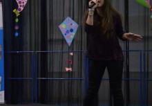 [fot. B. Bujnowska-Kowalska] Kolejny Rekordowy Finał WOŚP! Zebraliśmy blisko 64 tys. zł! - powiększ