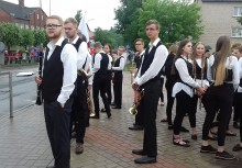 [fot. BBujnowska-Kowalska] Rolnicy z gminy Żukowo z wizytą na Łotwie - powiększ