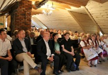 [fot. nadesłane]
Filmowe z historii Kaszub czerpanie - powiększ