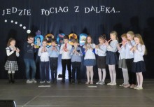 [fot. nadesłane] Dzień seniora w Leźnie - powiększ