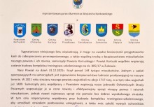 Treść listu intencyjnego - powiększ
