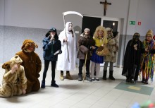 [fot. nadesłane] Kaszubska ofensywa młodych - powiększ