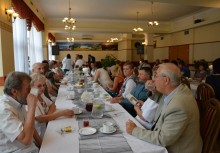 Więcej zdjęć w zakładce: Informacje dla mieszkańców, Galerie zdjęć - powiększ