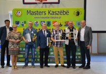 [fot. Jacek Drążek]
Sucovia CUP – fantastyczny poziom turnieju - powiększ