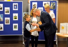 [fot. nadesłane]
Gminny Konkurs Fotograficzny  'Przydrożne Krzyże w Archidiecezji Gdańskiej' - powiększ