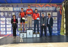 MH Automatyka MTB Pomerania - powiększ