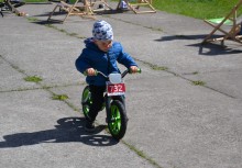 MH Automatyka MTB Pomerania - powiększ