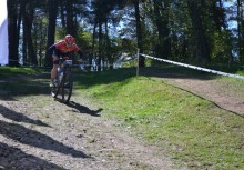 MH Automatyka MTB Pomerania - powiększ
