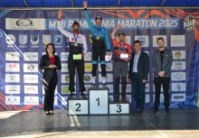MH Automatyka MTB Pomerania - powiększ