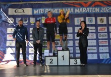 MH Automatyka MTB Pomerania - powiększ