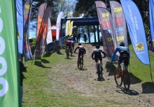 MH Automatyka MTB Pomerania - powiększ