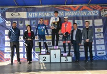 MH Automatyka MTB Pomerania - powiększ