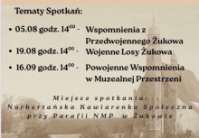 Plakat Informacyjny  - powiększ