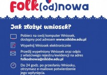 Grafika informacyjna