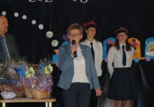 [fot. nadesłane] Dzień seniora w Leźnie - powiększ
