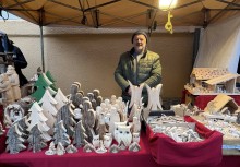 Rękodzieło - powiększ