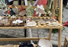 Rękodzieło - powiększ