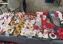 Rękodzieło - powiększ