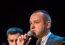 [fot. nadesłane] Akcja Szlachetna Paczka ruszyła! - powiększ