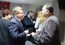 [fot. nadesłane] Kaszubska ofensywa młodych - powiększ