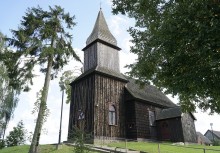 [fot. OKiS w Żukowie] Poznali 'Kaszuby Nierozdeptane'  - powiększ