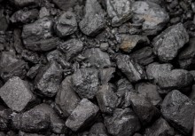 Węgiel - powiększ
