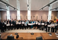 zdjęcie grupowe - powiększ