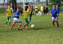 [fot. B.Bujnowska-Kowalska] RegioLiga 2017 zakończona - powiększ