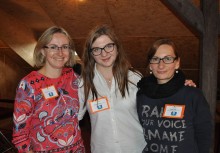 [fot. nadesłane] Projekt „Miasto – Wieś”  - powiększ