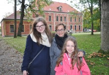 [fot. nadesłane] Projekt „Miasto – Wieś”  - powiększ