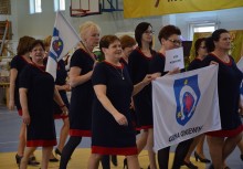 [fot.BBujnowska-Kowalska] XV Wojewódzki Turniej KGW w Żukowie – Grand Prix dla KGW Skowarcz - powiększ